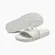 Chinelo Puma Leadcat Ftr