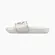 Chinelo Puma Leadcat Ftr