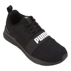 Tenis  Puma Wired Run Bdp