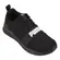 Tenis  Puma Wired Run Bdp