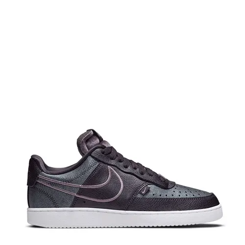 TENIS NIKE COURT VISION LO