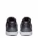 TENIS NIKE COURT VISION LO