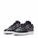TENIS NIKE COURT VISION LO