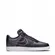 TENIS NIKE COURT VISION LO