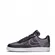TENIS NIKE COURT VISION LO