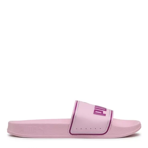 Chinelo Puma Leadcat Ftr