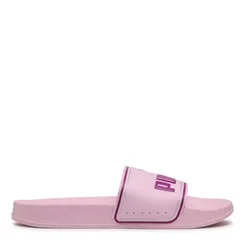 Chinelo Puma Leadcat Ftr