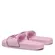 Chinelo Puma Leadcat Ftr
