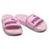 Chinelo Puma Leadcat Ftr