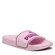 Chinelo Puma Leadcat Ftr