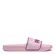 Chinelo Puma Leadcat Ftr