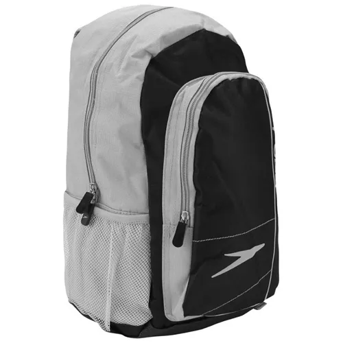 Mochila Speedo Basic