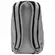 Mochila Speedo Basic