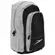 Mochila Speedo Basic