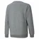 Blusa Moleton Big Logo Crew Tr