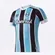 Camisa Umbro Gremio Of.1 2021