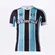 Camisa Umbro Gremio Of.1 2021