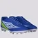Chuteira Umbro Z League Campo