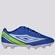 Chuteira Umbro Z League Campo