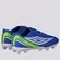 Chuteira Umbro Z League Campo
