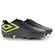 Chuteira Campo Umbro Raptor