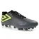 Chuteira Campo Umbro Raptor