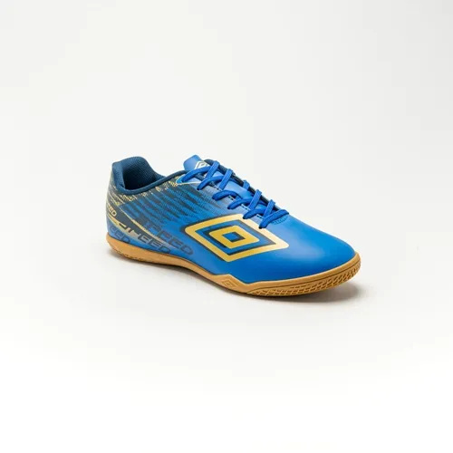 Chuteira Umbro Speed V Indoor