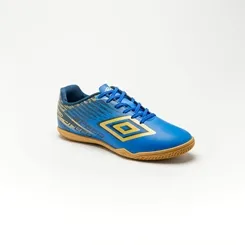 Chuteira Umbro Speed V Indoor