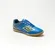 Chuteira Umbro Speed V Indoor