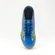 Chuteira Umbro Speed V Indoor