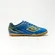 Chuteira Umbro Speed V Indoor