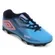 Chuteira Campo Umbro Carbon II RB