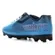 Chuteira Campo Umbro Carbon II RB