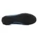 Chuteira Campo Umbro Carbon II RB