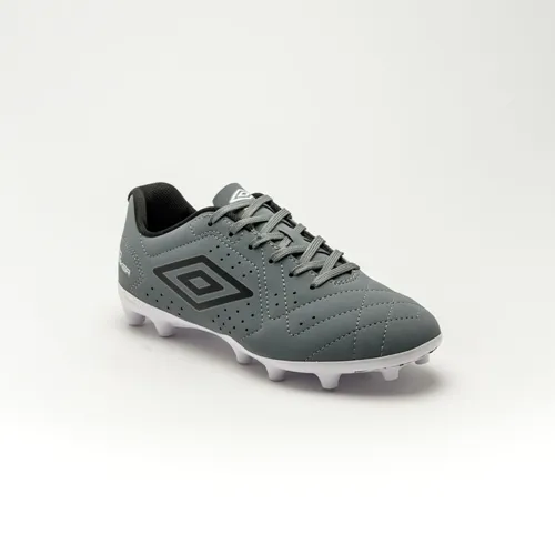 Chuteira Campo Umbro Neo Striker