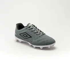 Chuteira Campo Umbro Neo Striker