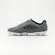 Chuteira Campo Umbro Neo Striker