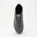Chuteira Campo Umbro Neo Striker