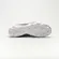 Chuteira Campo Umbro Neo Striker