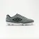 Chuteira Campo Umbro Neo Striker