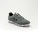 Chuteira Campo Umbro Neo Striker