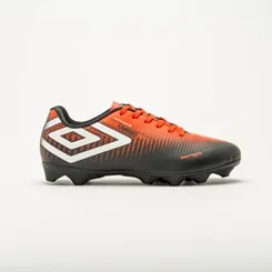 Chuteira Campo Umbro Raptor Rb