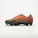 Chuteira Campo Umbro Raptor Rb
