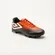 Chuteira Campo Umbro Raptor Rb