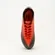 Chuteira Campo Umbro Raptor Rb