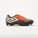 Chuteira Campo Umbro Raptor Rb