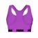 Top Sem Costura  Puma
