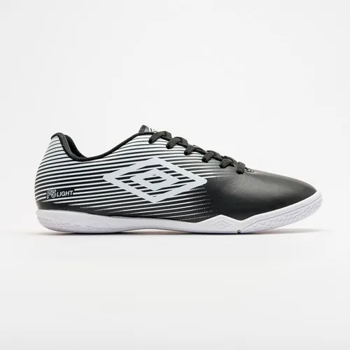 Chuteira Umbro F5 Light Indoor