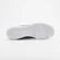 Chuteira Umbro F5 Light Indoor