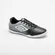 Chuteira Umbro F5 Light Indoor